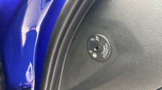 BMW 3 Series 330i M Sport 4dr Step Auto [Pro Pack] Petrol Saloon